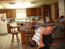 Enlarge photo 17