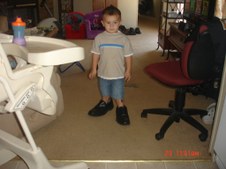 Enlarge photo 156