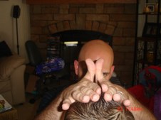 Enlarge photo 155