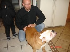 Enlarge photo 37