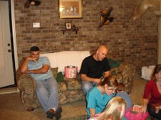 Enlarge photo 14
