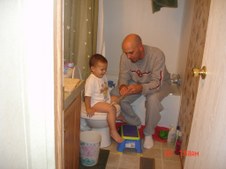Enlarge photo 66