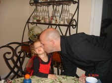Enlarge photo 34