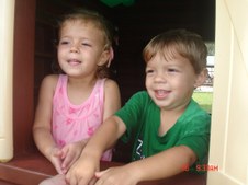 Enlarge photo 176
