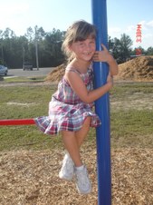 Enlarge photo 153