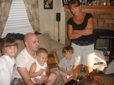 Enlarge photo 139