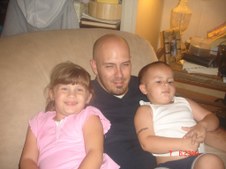 Enlarge photo 121