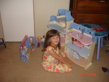 Enlarge photo 151