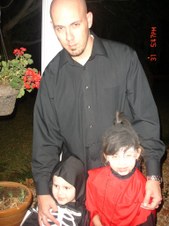 Enlarge photo 33