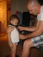 Enlarge photo 173