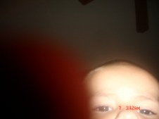 Enlarge photo 118
