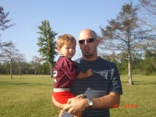 Enlarge photo 148
