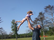 Enlarge photo 146