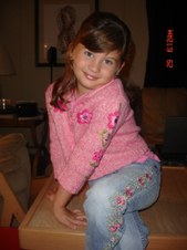 Enlarge photo 61
