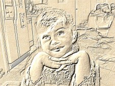 Enlarge photo 56