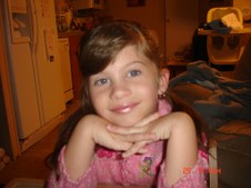 Enlarge photo 58