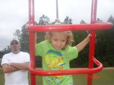 Enlarge photo 112