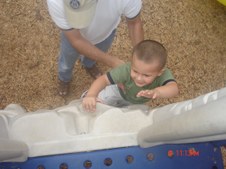 Enlarge photo 108