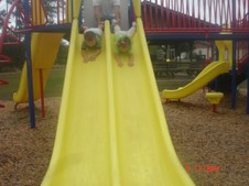Enlarge photo 105