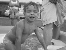 Enlarge photo 164