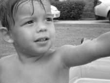 Enlarge photo 165