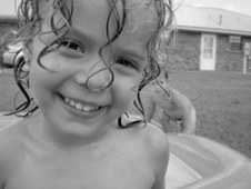 Enlarge photo 162