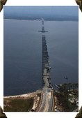 Enlarge photo 47