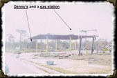 Enlarge photo 58