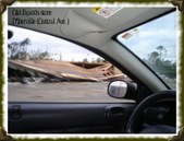 Enlarge photo 40
