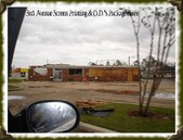 Enlarge photo 41