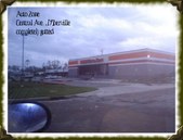 Enlarge photo 42