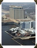 Enlarge photo 26
