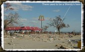 Enlarge photo 54