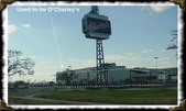 Enlarge photo 56