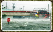 Enlarge photo 52
