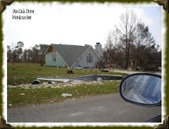 Enlarge photo 36