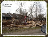 Enlarge photo 37