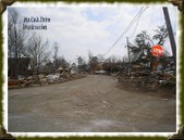Enlarge photo 38