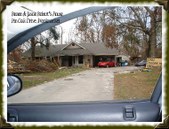Enlarge photo 39
