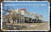 Enlarge photo 57