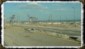 Enlarge photo 63