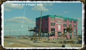 Enlarge photo 65
