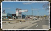 Enlarge photo 62