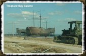 Enlarge photo 59