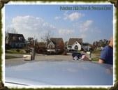 Enlarge photo 44