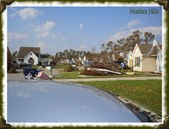 Enlarge photo 46