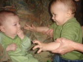 Enlarge photo 10