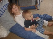 Enlarge photo 4