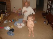 Enlarge photo 5