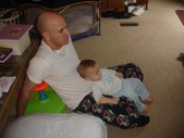 Enlarge photo 17